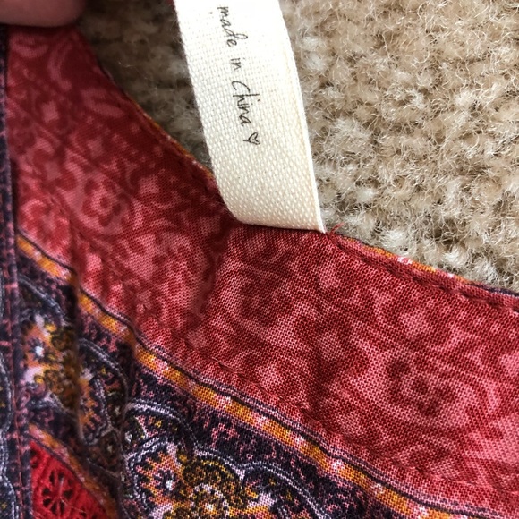 ***SOLD*** - Picture 5 of 7